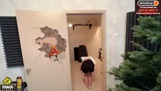 УФФ МОМЕНТ ДЕВУШКИ ЛИКСА 🔥