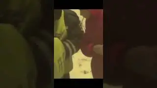 ДПС или 5 тысяч за две минуты!
