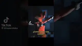 😐😐😐😐