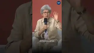 В нынешней экономической ситуации выигрывают, где сконцентрирована "оборонка". #зарплата #экономика