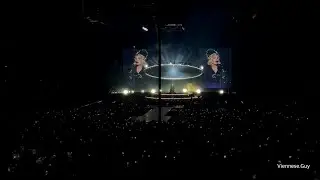 Madonna - The Celebration Tour - Antwerp (21.10.2023)
