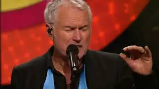 With a little help from my friends - SBS6 Live - Phil Bee Cocker Band