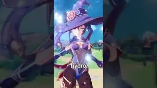 FREE 5-STAR In Genshin Impact 5.0! Who should you pick?