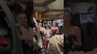 GRABUNA GALA Ergin Kılıkçıer