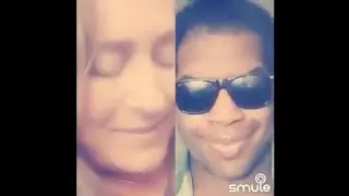 Billie Eilish, Khalid - Lovely (Kyle ForeverStar) 🎤🎵🎶🎼