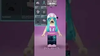 Spider-Girl  skin ideias 🕷🕸