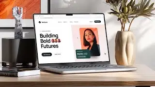 SaaS Explainer Video | Lovable 2.0 | Motion Graphic Video