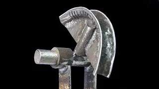 What are the Top 4 Unbelievable Inventions by Jacks of All Trades? You Won't Believe What We Found!