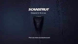Waterproof Dual USB Charge Socket