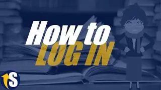 Spiral Warm-Ups Tutorial 2 Login