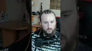 ТЮЛЕНЬ ВЫГНЯЛ СТРИМЕРА