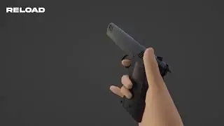 FPS ENGINE 0.9.9 Sneak Peek