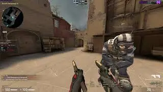 CSGO NEW OTC3 CFG TAP SKEET,AIMWARE,ONETAP / GOD AA +MONOLITH.JS FREE DOWNLOAD IN DESCRIPTION
