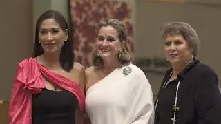 Tatler Ball 2022 (Full Highlights)