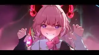 tower of adversity hazard tower encore