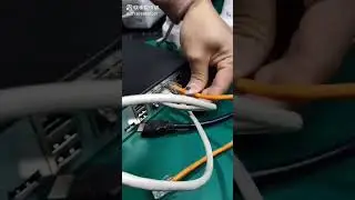 #HikvisionBangladesh #hiktechstar #HIKVISION #installer #unboxing #review #securitysolutions