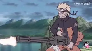 Modern Fortnite Ninja war be like