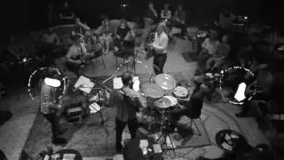MONOGLOT REMIXED TOUR FALL 2016 TEASER#1