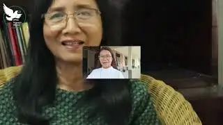 Hari Anti Perdagangan Manusia Sedunia 30 Juli 2024