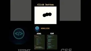 #html