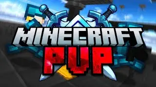 🤣RISAS, LLOROS Y MONTAGES😎| ARENA PVP | NESVNahuel ft. Sopas, Emiliano y Nexo