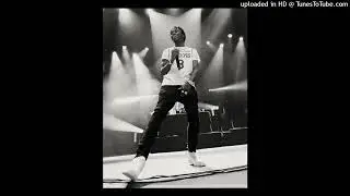 Lil Tjay - Memories [Mastered]