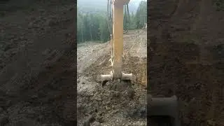 10 августа 2023 г.