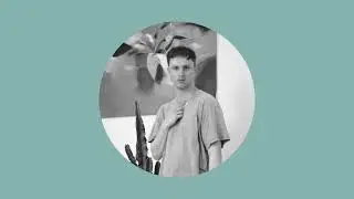 [FREE] Florida Juicy x kid kapri Type Beat - Disney - 2022