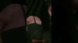 malam Minggu 