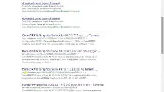 how to download corel draw cs6