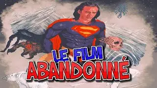 LE FILM 