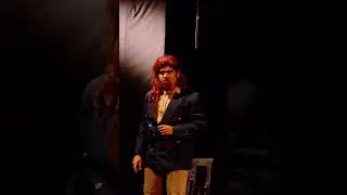 Me।As।A।Villain।Theatre।Jaynagar Majilpur।#shorts #viralvideo #trending #new #villain #rock#newvideo