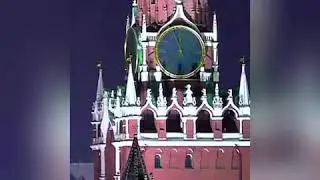 Новогоднее обращение SerGamer’a 2019