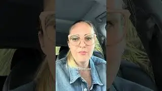 Как вы думаете? Какие изменения могут пойти после Гонг-медитации? / Алевтина Angel