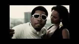 WEBBIE - WHAT I DO
