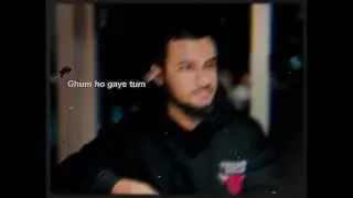 kaisee hai yah tanhaee 🌺🌺🌺 #post #new #viral #reels #shortvideo #sorts #viralshorts #video