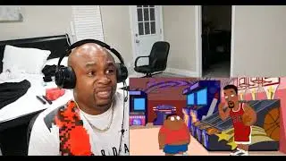 #blastphamoushd B A L L S - D E E P