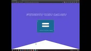 Ejercicio 3 segunda parte