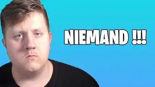 🔴NIEMAND WOLLTE DIESES COMEBACK !!!