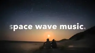 Snakehips - All My Friends (Hibell Remix)
