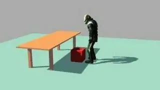 combine_soldier