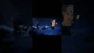 дроны убийцы но их озвучивает Витёк плей❤️‍🩹❤️‍🩹