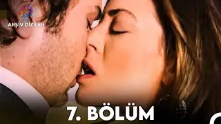 Kader 7. Bölüm