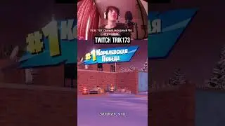 Как то справляюсь) 