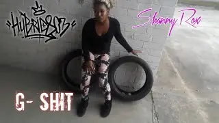 G-Shit