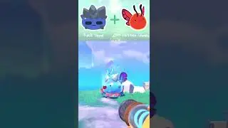 Every Rock Slime Largo Combo (Updated) | Slime Rancher 2 (Early Access)