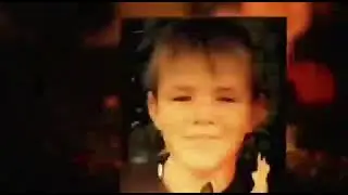 Вся правда!!!