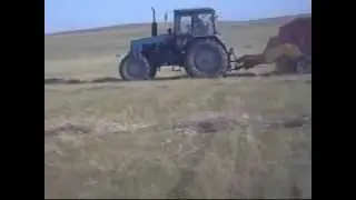 беларус1221.wmv