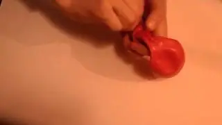 как сделать шпашко стрел.=)