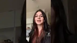 СИТУАЦИЯ СЮР